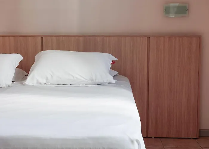 Hotel dos Açores