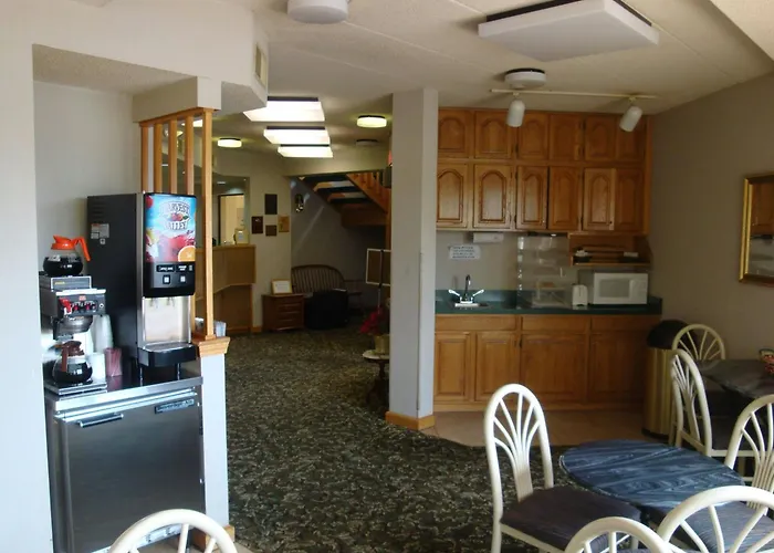 Wilmington Inn