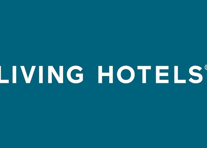 Living Hotel Weissensee
