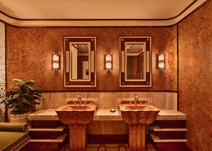 Orient Express La Minerva