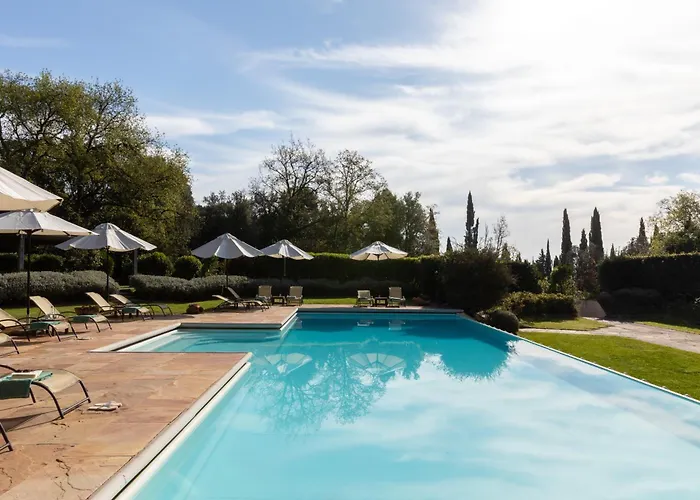 Hotel La Collegiata - Adults Only