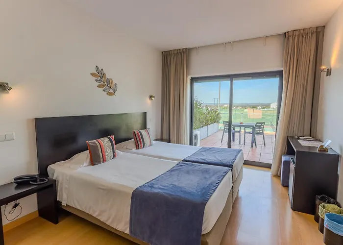 Casa Do Vale Hotel By Umbral