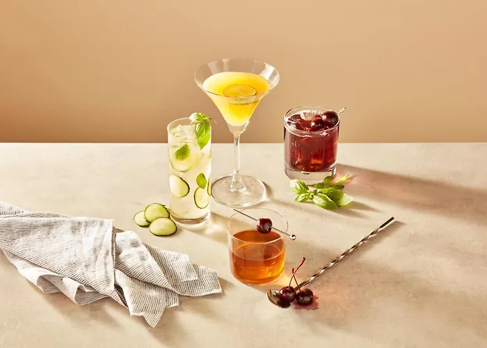Holiday Inn Austin North By Ihg