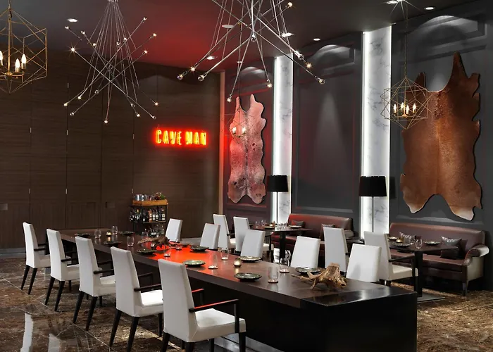 Paradisus La Perla - Adults Only - Riviera Maya