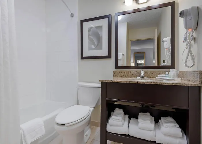 Clarion Inn Elmira-Horseheads
