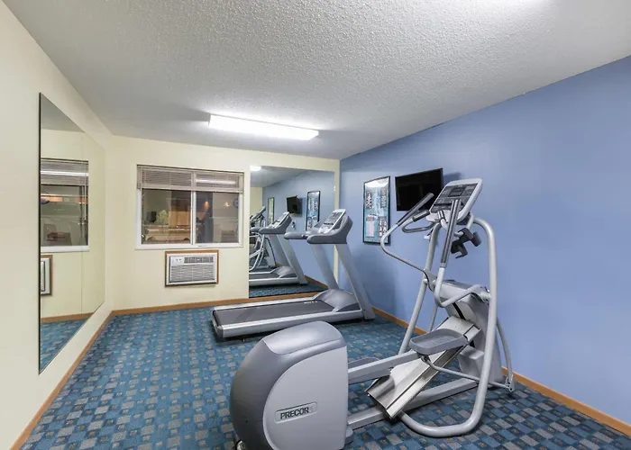 Days Inn By Wyndham
