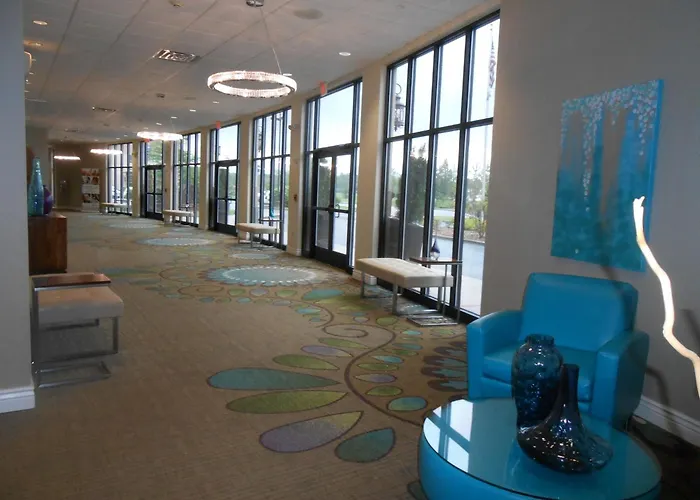 Holiday Inn Carbondale - Conference Center By Ihg