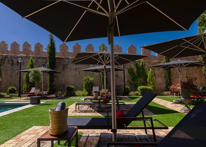 La Casa del Presidente