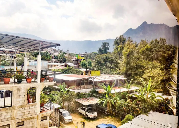Casa Argentina