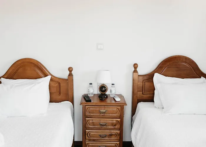 Anoitecer Itinerante Al - Vintage Bedrooms By Lethes Legacy