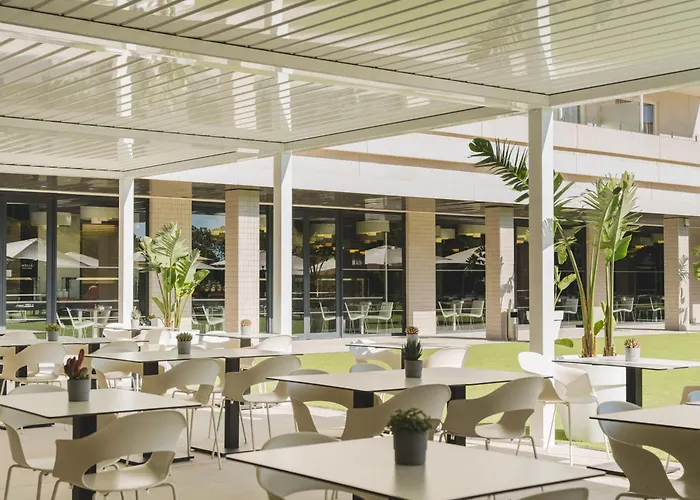 Melia Sitges