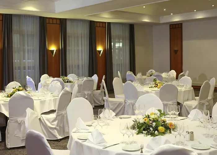 Ibis Styles Luzern
