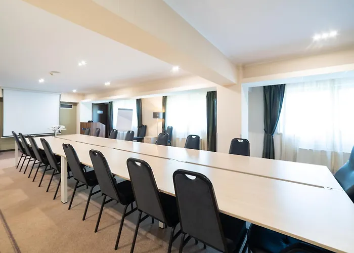 Wyndham Cluj
