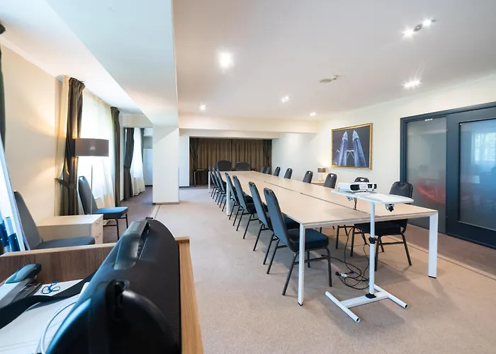 Wyndham Cluj