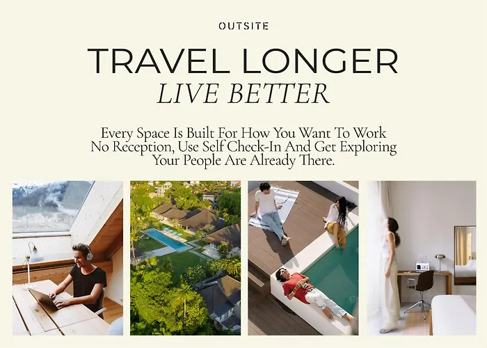 Outsite Ibiza