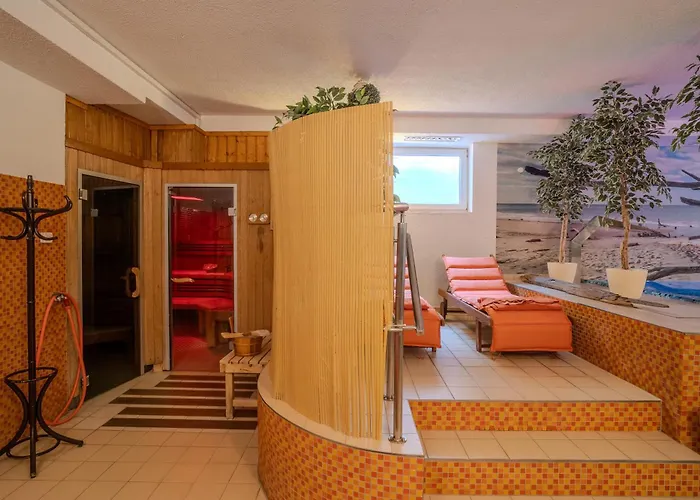 Villa Del Mar