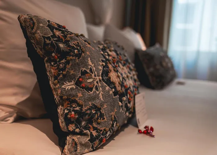 Goedkope hotels in Groningen