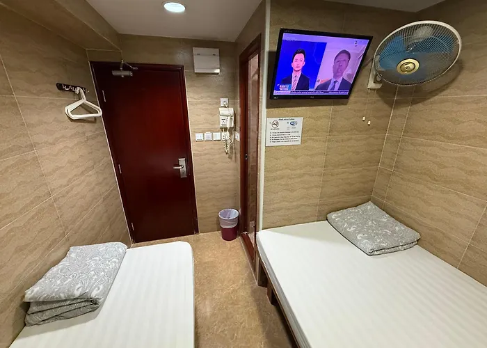 Sleep Inn