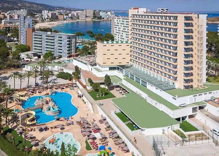 Sol Barbados