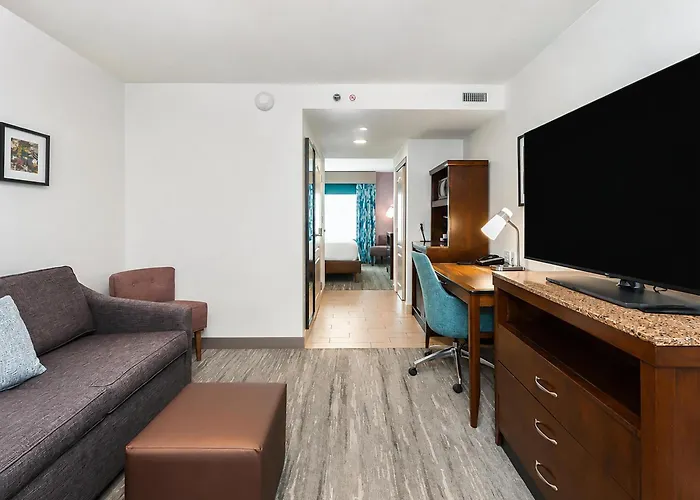Hilton Garden Inn Wallingford/Meriden