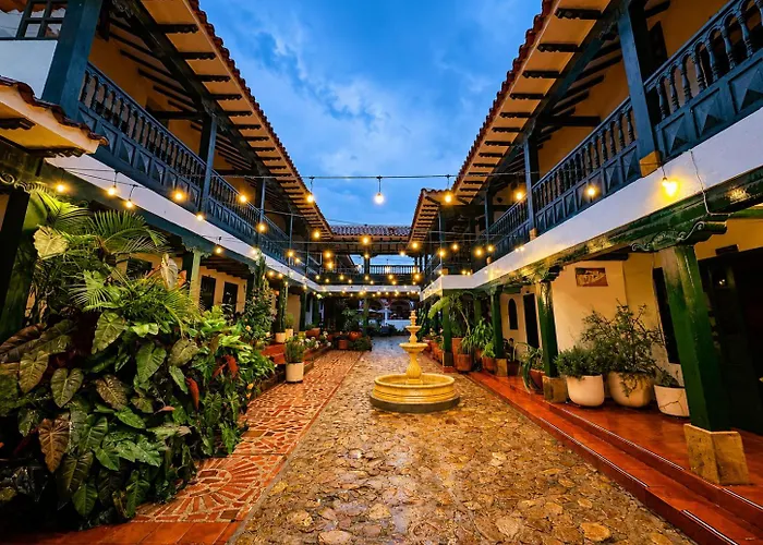 Beth Sarim