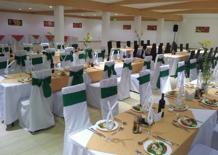 Hotel Astore Suites