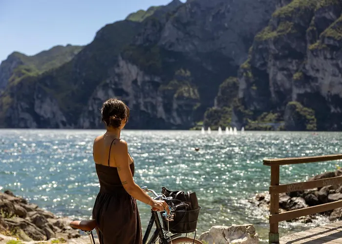 Hi s Riva Del Garda