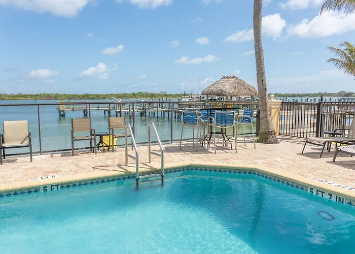 Hutchinson Island