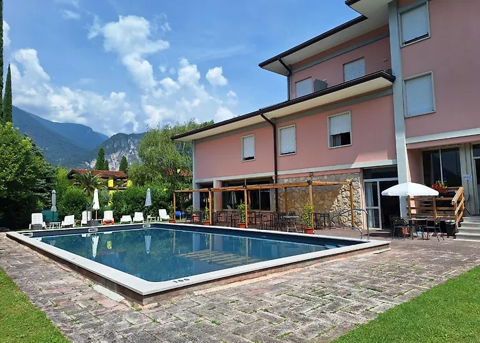 Hotel Diana