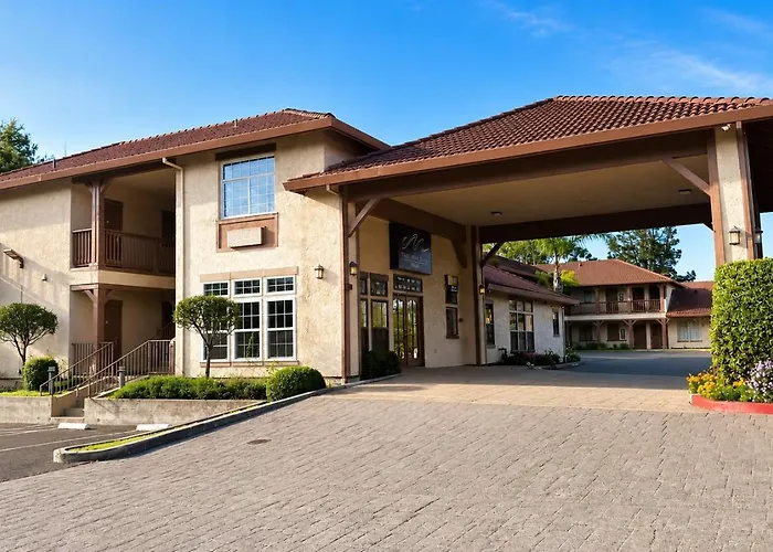 Miramar Inn
