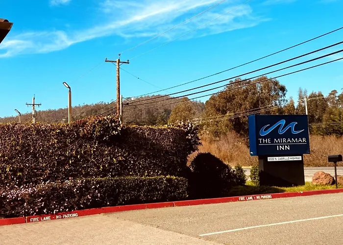 Miramar Inn