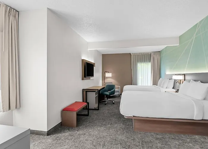Comfort Inn Ruther Glen Near Kings Dominion