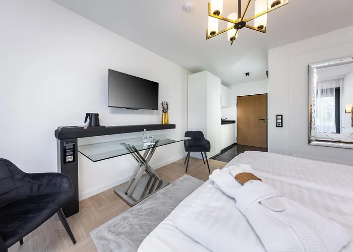 salinenparc Design Budget Hotel