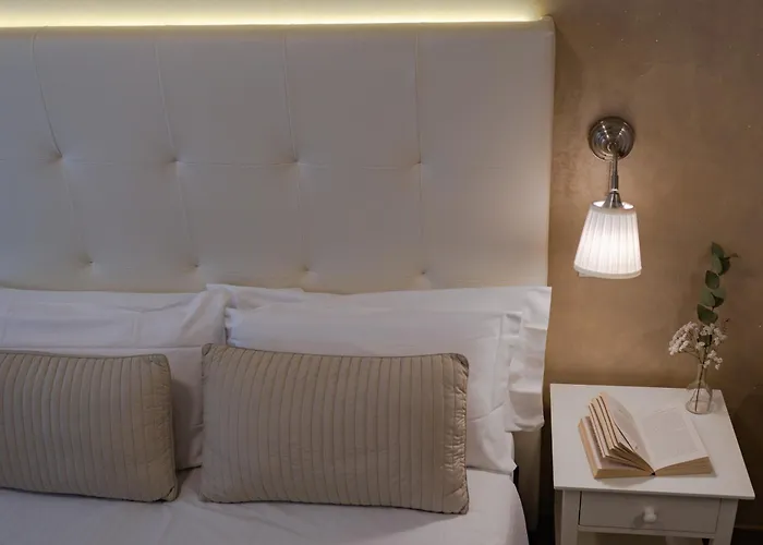 Hotel Soraya - Spiaggia Sawasdee With Beach & Parking