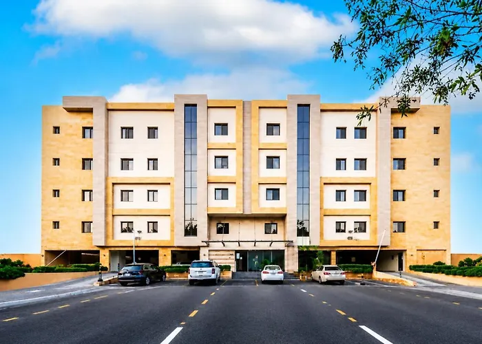 شركه متجر النخيل - بالم بوتيك الزهراء - Palm Boutique Company Al Zahra