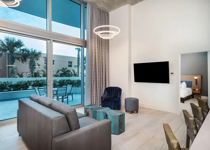 Max Beach Resort