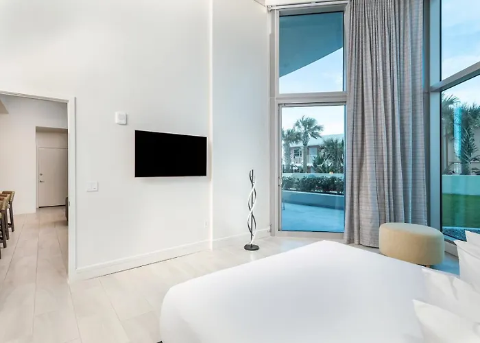 Max Beach Resort