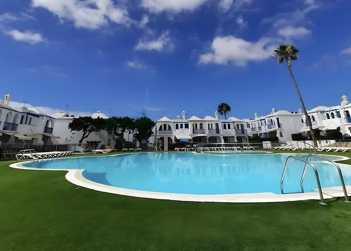 Playmar6970