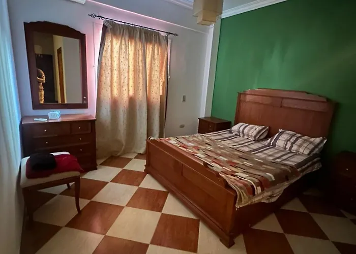 Morning Star Guesthouse