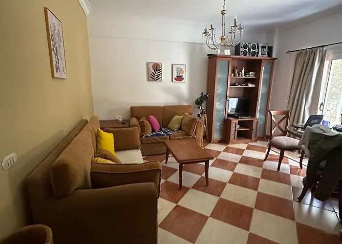 Morning Star Guesthouse
