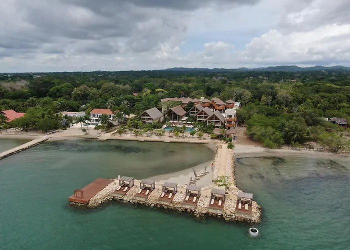 Hotel Aimarawa