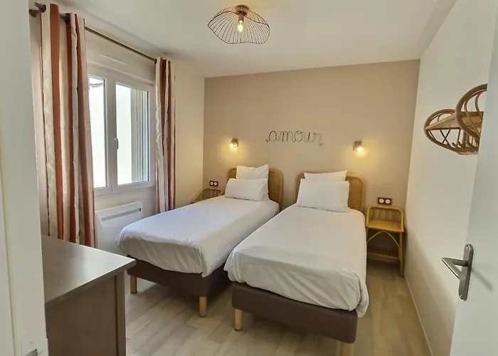 Logis Hôtel du Cygne