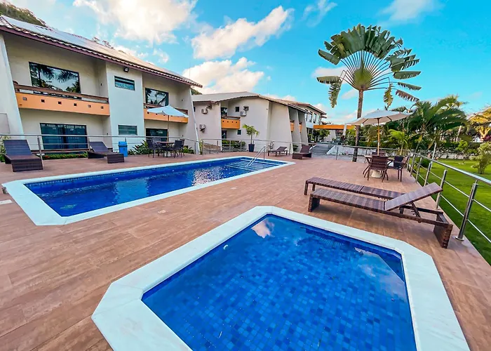 Porto Cálem Praia Hotel