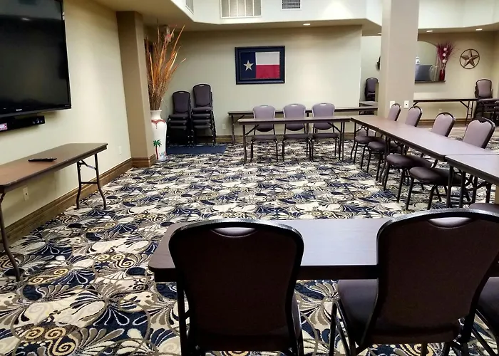 Candlewood Suites San Antonio Downtown By Ihg