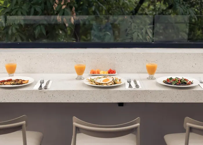 Maria Condesa (Adults Only)