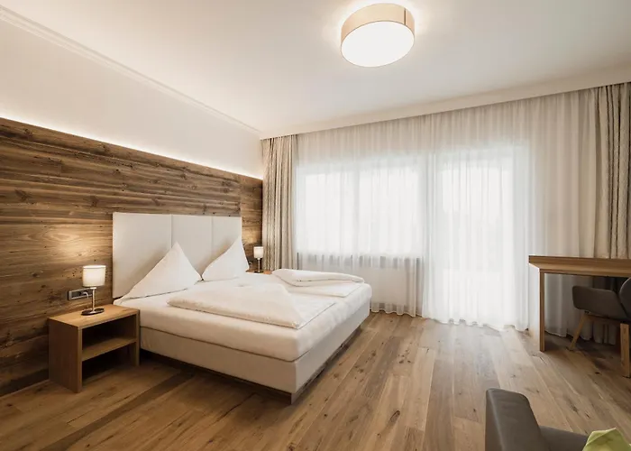 Hotel Greifenstein