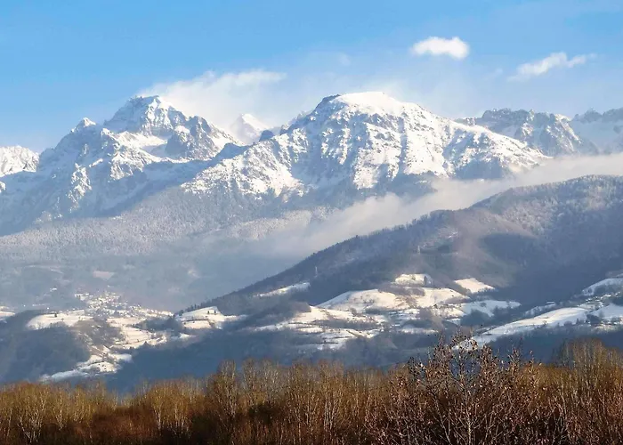 Ibis Budget Grenoble Sud Seyssins