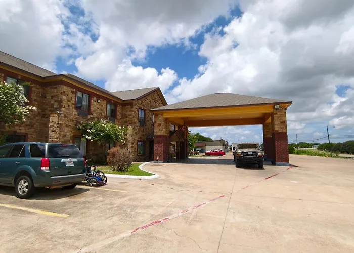 Studio 7 Harker Heights