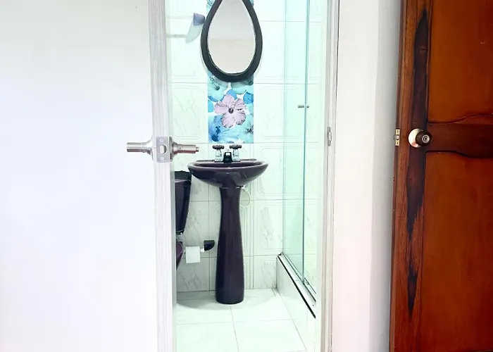 Hotel Babilonia