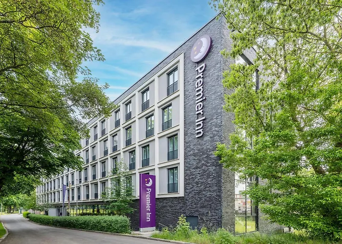 Premier Inn